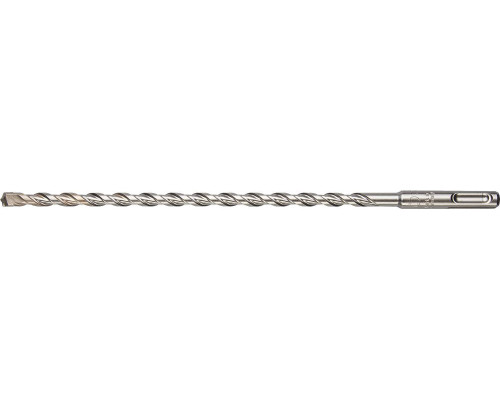 KRAFTOOL Expert, 6 х 260 мм, SDS-plus бур (29320-260-06)