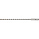 KRAFTOOL Expert, 6 х 260 мм, SDS-plus бур (29320-260-06)