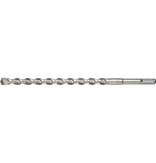 KRAFTOOL Expert, 12 х 260 мм, SDS-plus бур (29320-260-12)