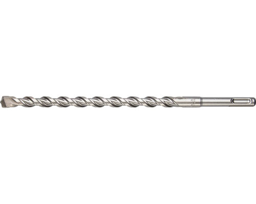 KRAFTOOL Expert, 12 х 260 мм, SDS-plus бур (29320-260-12)