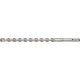 KRAFTOOL Expert, 12 х 260 мм, SDS-plus бур (29320-260-12)