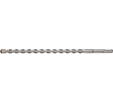 KRAFTOOL Expert, 12 х 310 мм, SDS-plus бур (29320-310-12)