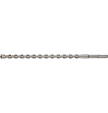 KRAFTOOL Expert, 12 х 310 мм, SDS-plus бур (29320-310-12)
