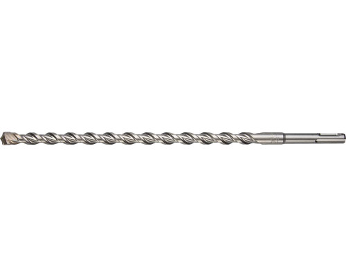 KRAFTOOL Expert, 12 х 310 мм, SDS-plus бур (29320-310-12)