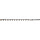 KRAFTOOL Expert, 12 х 310 мм, SDS-plus бур (29320-310-12)