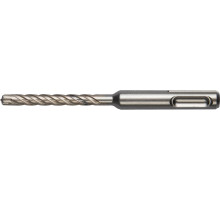 KRAFTOOL Zentro, 5 x 110 мм, SDS-plus бур (29310-110-05)