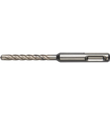 KRAFTOOL Zentro, 5 x 110 мм, SDS-plus бур (29310-110-05)