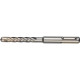 KRAFTOOL Zentro, 8 x 110 мм, SDS-plus бур (29310-110-08)