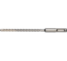 KRAFTOOL Zentro, 5 x 160 мм, SDS-plus бур (29310-160-05)