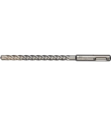 KRAFTOOL Zentro, 8 x 160 мм, SDS-plus бур (29310-160-08)