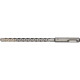 KRAFTOOL Zentro, 8 x 160 мм, SDS-plus бур (29310-160-08)