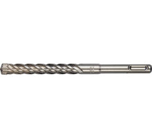 KRAFTOOL Zentro, 12 x 160 мм, SDS-plus бур (29310-160-12)