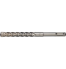 KRAFTOOL Zentro, 12 x 160 мм, SDS-plus бур (29310-160-12)