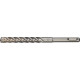 KRAFTOOL Zentro, 12 x 160 мм, SDS-plus бур (29310-160-12)