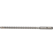 KRAFTOOL Zentro, 8 x 210 мм, SDS-plus бур (29310-210-08)