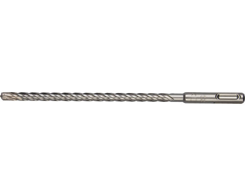 KRAFTOOL Zentro, 8 x 210 мм, SDS-plus бур (29310-210-08)