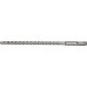 KRAFTOOL Zentro, 8 x 210 мм, SDS-plus бур (29310-210-08)