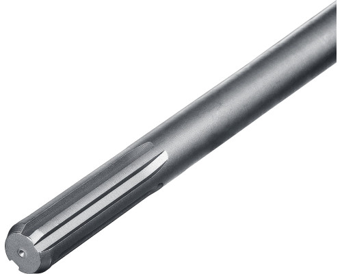 ЗУБР 45 х 900/1000 мм, SDS-max проломной бур, Профессионал (29330-45-1000)