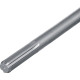 ЗУБР 45 х 500/600 мм, SDS-max проломной бур, Профессионал (29330-45-600)