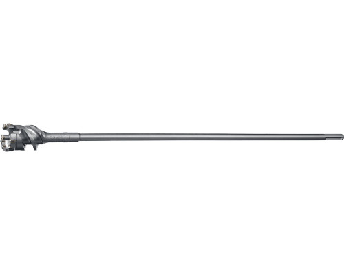 ЗУБР 68 х 900/1000 мм, SDS-max проломной бур, Профессионал (29330-68-1000)