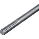 ЗУБР 80 х 900/1000 мм, SDS-max проломной бур, Профессионал (29330-80-1000)