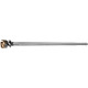 KRAFTOOL d 55 х 450/550 мм, SDS-max проломной бур (29355-55-550)