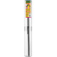 KRAFTOOL d 55 х 450/550 мм, SDS-max проломной бур (29355-55-550)