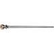 KRAFTOOL d 65 х 450/550 мм, SDS-max проломной бур (29355-65-550)