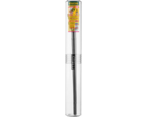 KRAFTOOL d 65 х 450/550 мм, SDS-max проломной бур (29355-65-550)