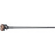 KRAFTOOL d 80 х 450/550 мм, SDS-max проломной бур (29355-80-550)