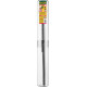 KRAFTOOL d 80 х 450/550 мм, SDS-max проломной бур (29355-80-550)