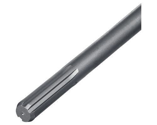 KRAFTOOL d 80 х 890/990 мм, SDS-max проломной бур (29355-80-990)
