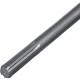 KRAFTOOL d 80 х 890/990 мм, SDS-max проломной бур (29355-80-990)