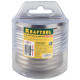 KRAFTOOL 100 x 110 мм, 10T, конусная посадка, коронка по бетону (29200-100)