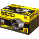 STAYER 65 мм, SDS - Plus, 8T, коронка по бетону с оснасткой (29190-65)