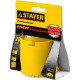 STAYER 73 мм, L 55 мм, карбид вольфрама, кольцевая коронка, Professional (33345-73)