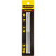 STAYER центрирующее сверло для кольцевых коронок, Professional (33347)