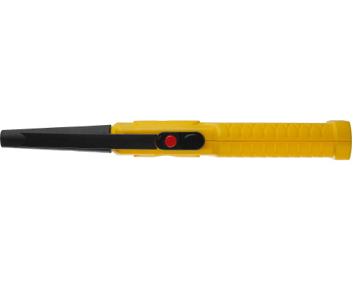 STAYER MAXTerm, 6 Вт, 3АА, беспроводной паяльник (55306)