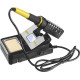 STAYER SP-50, 48 Вт, 160 - 520°C, цифровая паяльная станция, Professional (55370)