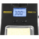 STAYER SP-50, 48 Вт, 160 - 520°C, цифровая паяльная станция, Professional (55370)