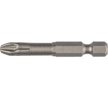 KRAFTOOL X-Drive PH3, 50 мм, 2 шт, торсионные биты (26121-3-50-2)