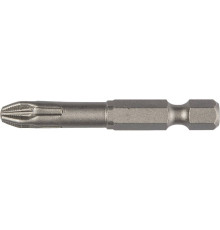 KRAFTOOL X-Drive, PZ2, 50 мм, 2 шт, торсионные биты (26123-2-50-2)