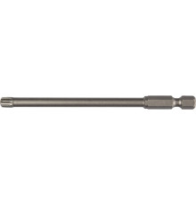 KRAFTOOL X-DriveTX 30, 100 мм, 1 шт, торсионные биты (26125-30-100-1)