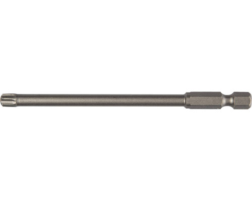 KRAFTOOL X-DriveTX 30, 100 мм, 1 шт, торсионные биты (26125-30-100-1)