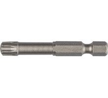 KRAFTOOL X-Drive TX 30, 50 мм, 2 шт, торсионные биты (26125-30-50-2)