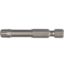 KRAFTOOL X-Drive TX 30, 50 мм, 2 шт, торсионные биты (26125-30-50-2)