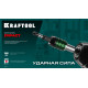 KRAFTOOL Impact PH2, 50 мм, 2 шт, ударные биты (26191-2-50-S2)