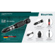 KRAFTOOL Impact PH2, 50 мм, 2 шт, ударные биты (26191-2-50-S2)