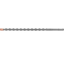 ЗУБР 12 x 310 мм, SDS-plus бур, Профессионал (29314-310-12)