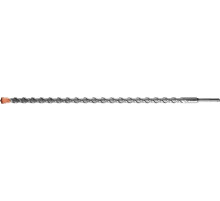 ЗУБР 16 x 600 мм, SDS-plus бур, Профессионал (29314-600-16)